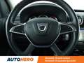 Dacia Dokker 1.5 dCi Comfort Gris - thumbnail 5