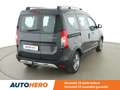 Dacia Dokker 1.5 dCi Comfort Gris - thumbnail 28