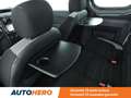 Dacia Dokker 1.5 dCi Comfort Gris - thumbnail 16