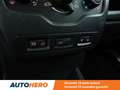 Dacia Dokker 1.5 dCi Comfort Gris - thumbnail 9