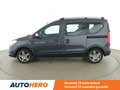 Dacia Dokker 1.5 dCi Comfort Gris - thumbnail 3