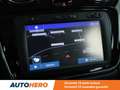 Dacia Dokker 1.5 dCi Comfort Gris - thumbnail 7