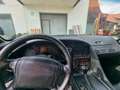 Corvette C4 Cabriolet Blau - thumbnail 5
