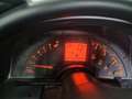 Corvette C4 Cabriolet Blau - thumbnail 9
