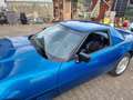Corvette C4 Cabriolet Blau - thumbnail 7