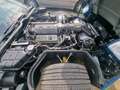 Corvette C4 Cabriolet Blau - thumbnail 6