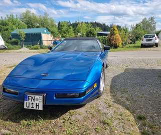 Cabriolet