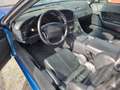 Corvette C4 Cabriolet Blau - thumbnail 4