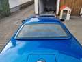 Corvette C4 Cabriolet Blau - thumbnail 8