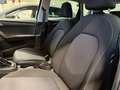 SEAT Ibiza 1,0TSI Style Navi Winterpaket Connect.Box Schwarz - thumbnail 7