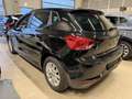 SEAT Ibiza 1,0TSI Style Navi Winterpaket Connect.Box Schwarz - thumbnail 4
