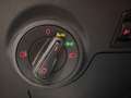 SEAT Ibiza 1,0TSI Style Navi Winterpaket Connect.Box Schwarz - thumbnail 9