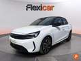 Opel Corsa 1.2T XHL 74kW (100CV) GS Blanco - thumbnail 3
