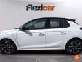 Opel Corsa 1.2T XHL 74kW (100CV) GS Blanco - thumbnail 4