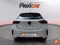Opel Corsa 1.2T XHL 74kW (100CV) GS Blanco - thumbnail 7
