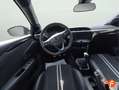 Opel Corsa 1.2T XHL 74kW (100CV) GS Blanco - thumbnail 12