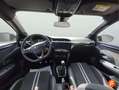 Opel Corsa 1.2T XHL 74kW (100CV) GS Blanco - thumbnail 11