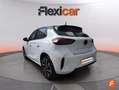 Opel Corsa 1.2T XHL 74kW (100CV) GS Blanco - thumbnail 5
