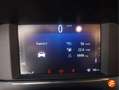 Opel Corsa 1.2T XHL 74kW (100CV) GS Blanco - thumbnail 13