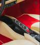 Ferrari F8 Tributo F8 Tributo - thumbnail 14