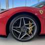 Ferrari F8 Tributo F8 Tributo - thumbnail 5