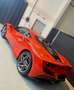 Ferrari F8 Tributo F8 Tributo - thumbnail 8