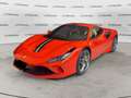 Ferrari F8 Tributo F8 Tributo - thumbnail 7