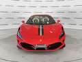 Ferrari F8 Tributo F8 Tributo - thumbnail 2