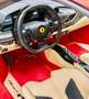 Ferrari F8 Tributo F8 Tributo - thumbnail 13