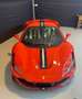 Ferrari F8 Tributo F8 Tributo - thumbnail 9