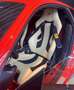 Ferrari F8 Tributo F8 Tributo - thumbnail 12