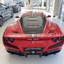 Ferrari F8 Tributo F8 Tributo - thumbnail 3