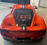 Ferrari F8 Tributo F8 Tributo - thumbnail 10