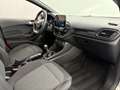 Ford Fiesta 1.0 EcoBoost ST-Line / Pano / Matrix / Winterpakke Gris - thumbnail 23