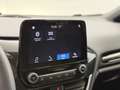 Ford Fiesta 1.0 EcoBoost ST-Line / Pano / Matrix / Winterpakke Gris - thumbnail 7