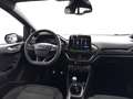 Ford Fiesta 1.0 EcoBoost ST-Line / Pano / Matrix / Winterpakke Gris - thumbnail 3