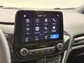 Ford Fiesta 1.0 EcoBoost ST-Line / Pano / Matrix / Winterpakke Gris - thumbnail 6