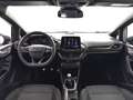 Ford Fiesta 1.0 EcoBoost ST-Line / Pano / Matrix / Winterpakke Gris - thumbnail 15