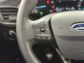 Ford Fiesta 1.0 EcoBoost ST-Line / Pano / Matrix / Winterpakke Gris - thumbnail 17