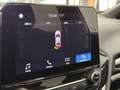 Ford Fiesta 1.0 EcoBoost ST-Line / Pano / Matrix / Winterpakke Gris - thumbnail 10