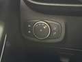 Ford Fiesta 1.0 EcoBoost ST-Line / Pano / Matrix / Winterpakke Gris - thumbnail 21