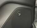 Ford Fiesta 1.0 EcoBoost ST-Line / Pano / Matrix / Winterpakke Gris - thumbnail 8