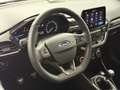 Ford Fiesta 1.0 EcoBoost ST-Line / Pano / Matrix / Winterpakke Gris - thumbnail 16