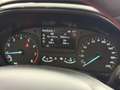 Ford Fiesta 1.0 EcoBoost ST-Line / Pano / Matrix / Winterpakke Gris - thumbnail 19