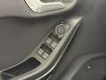 Ford Fiesta 1.0 EcoBoost ST-Line / Pano / Matrix / Winterpakke Gris - thumbnail 22