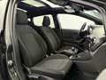 Ford Fiesta 1.0 EcoBoost ST-Line / Pano / Matrix / Winterpakke Gris - thumbnail 4