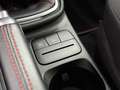 Ford Fiesta 1.0 EcoBoost ST-Line / Pano / Matrix / Winterpakke Gris - thumbnail 9