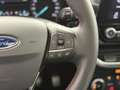 Ford Fiesta 1.0 EcoBoost ST-Line / Pano / Matrix / Winterpakke Gris - thumbnail 18