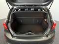 Ford Fiesta 1.0 EcoBoost ST-Line / Pano / Matrix / Winterpakke Gris - thumbnail 25
