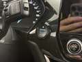 Ford Fiesta 1.0 EcoBoost ST-Line / Pano / Matrix / Winterpakke Gris - thumbnail 24